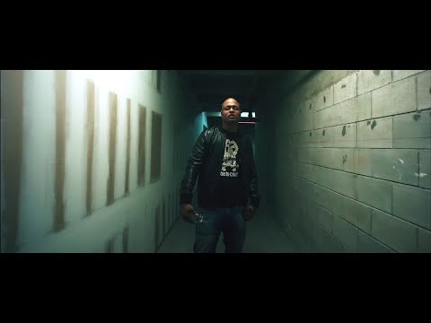 R1 La Esencia Ft Louis V - MARTILLO (Video Oficial)