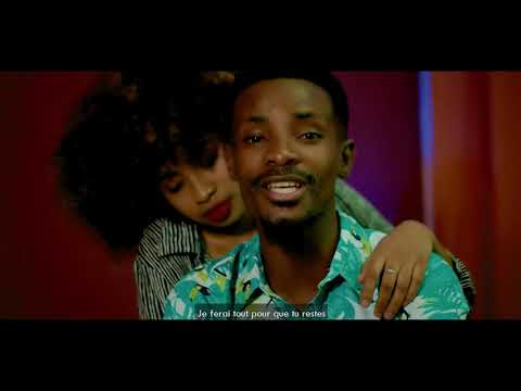 Bilwiz   Tamani (Clip officiel)