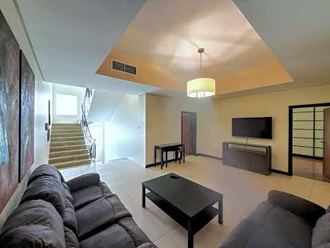 صورة مصغرة لفيديو العقار