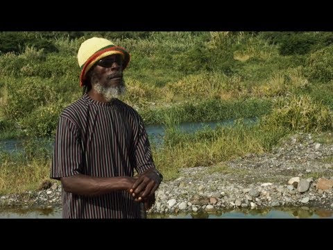 King Kurk - All Rivers Run Dry (Promo)