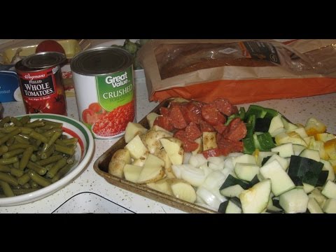 download lagu mp3 mp4 Italian Zucchini Stew Recipe, download lagu Italian Zucchini Stew Recipe gratis, unduh video klip Italian Zucchini Stew Recipe
