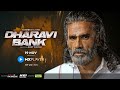 Thalaivan S Clue Dharavi Bank Suniel Shetty Vivek Anand Oberoi MX Player