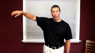 How To Relieve Shoulder Pain | Chiropractor Wadesville near Evansville