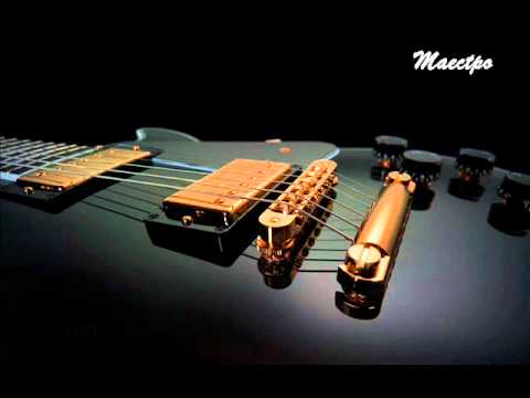 MainstreaM One   Bolshe Ne Nado