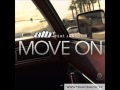 ATB Move on (HD)