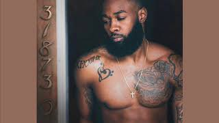 Sammie - Get Right ( NEW RNB SONG MARCH 2018 )