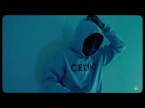 Humble Kye - Campaign (Official Music Video)