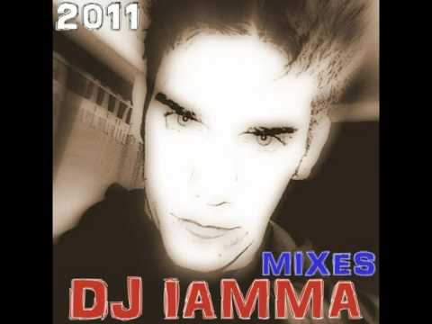 2-4 Grooves Vs. Javi Mula - Maker Come On Noize (DJ I@MM@ Mash Up 2011).mpg