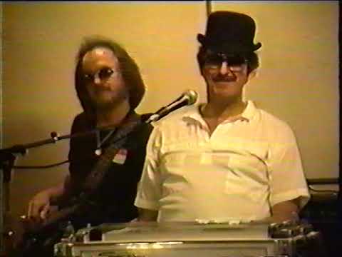 Derby City  Buddy  1988