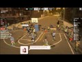 Freestyle Street Basketball 2 Gameplay - Dominate ...