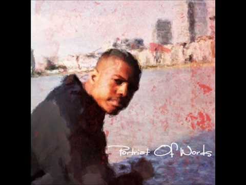 Shivz Dotz Feat. Camara - Refreshed (Prod By.Ninetown)