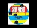 Shit Robot feat. Nancy Whang~Do That Dance ...