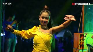 Download lagu BIARIN KANG - NIA NYENTRIK - MISS DAKEM KARAWANG | NEW DM MANAGEMENT | LIVE CILEWO TELAGSARI mp3 Download lagu BIARIN KANG - NIA NYENTRIK - MISS DAKEM KARAWANG | NEW DM MANAGEMENT | LIVE CILEWO TELAGSARI mp3