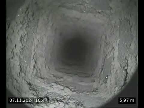 Kvart   skorsteinsløp 7 1