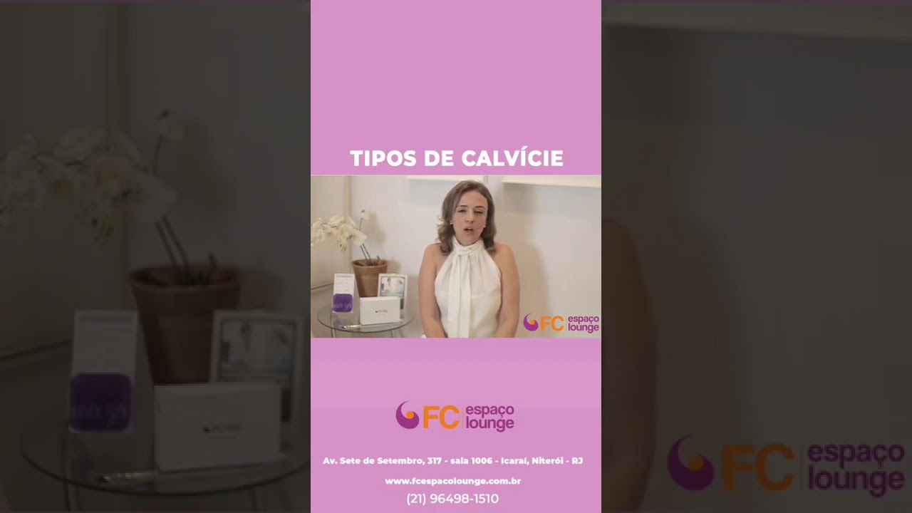 Fabiane Cosendey-34