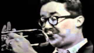 Pennies from Heaven - Johnny Windhurst 1958.