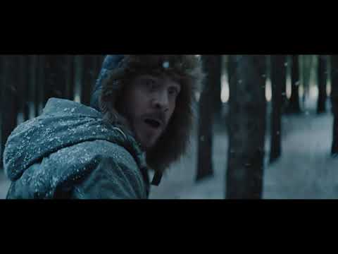 Lieber gleich zu Aldi: Der neue TV-Spot "Hüttenzauber" von Aldi Suisse