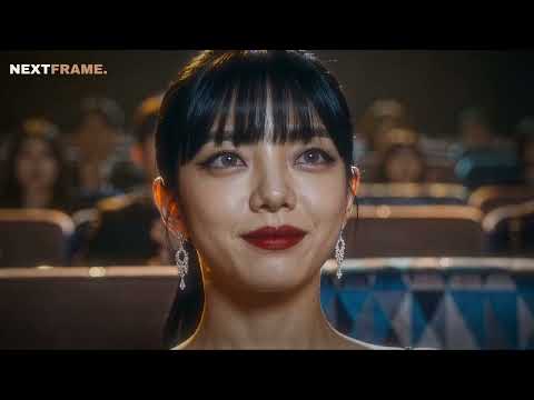 GIGI TALK