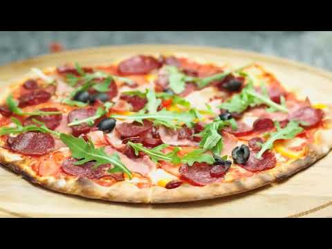 Шокирующие Ошибки Работниковтоп #подборка #топ10 #ошибки #топработников #топ5 ##ошибкиработниботе р