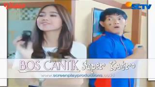 Download lagu FTV HARDI BOS CANTIK 2019 mp3 Download lagu FTV HARDI BOS CANTIK 2019 mp3