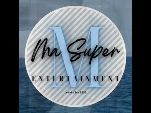 Donorr x Tman Bacadi x MofiGa Force x Fefe Lakudura - Sa Maboya