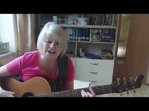 Miki a Wabi Ryvola... Půlnoční kvítí