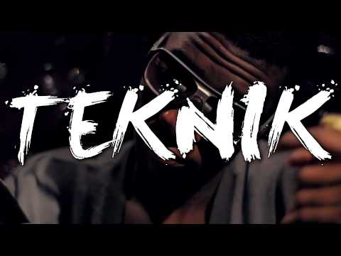 TURMA DO EXAGERO -EXAGERAR (TEASER)