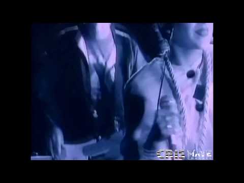 Beats International Feat.  Lindy Layton - Dub Be Good To Me (HQ Video Remastered In 1080p)