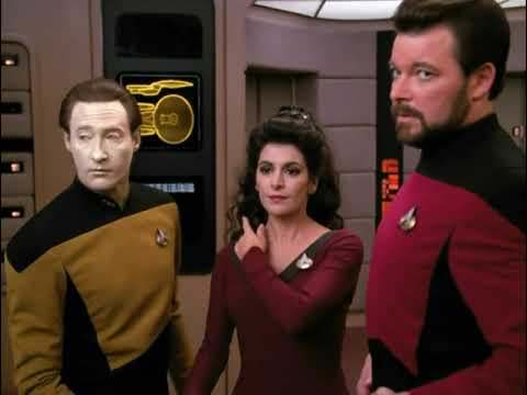 A Mystery Is Irresistible