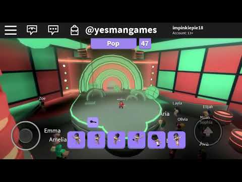 Flamingo Sings Despacito Roblox Code