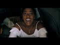 Locko- Amina Feat Tayc (Clip Video)