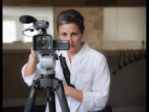 Welcome to Funeral Video Australia