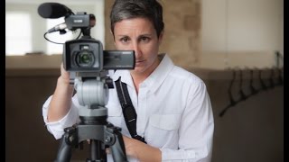 Welcome to Funeral Video Australia