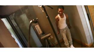 Jose Guapo "Fader" [ OFFICIAL VIDEO ]