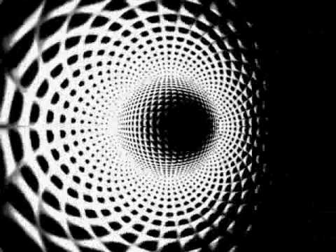 Hole in One - Weird Science (Brent Spar techno edit)
