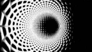 Hole in One - Weird Science (Brent Spar techno edit)