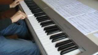 Dave Grusin - On Golden Pond