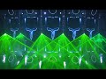 4 STRINGS Take Me Away Darrenporterofficial Rework Live At Transmission Prague 2019 4K