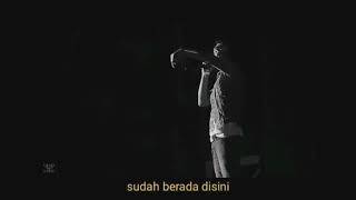 Download lagu Slank bidadari penyelamat story 30 detik mp3