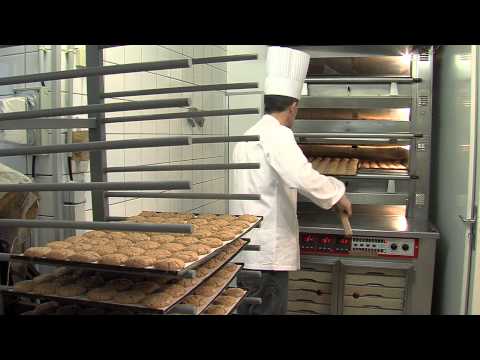 download lagu mp3 mp4 Mariage Freres Macaron, download lagu Mariage Freres Macaron gratis, unduh video klip Mariage Freres Macaron