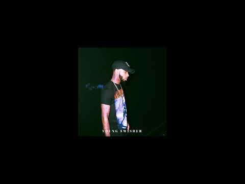 (SOLD) Tory Lanez x The Weeknd x 6lack Type Beat "Need" | Free Tory Lanez Type Beat 2018