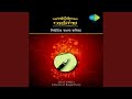 Bidrohi Recitation