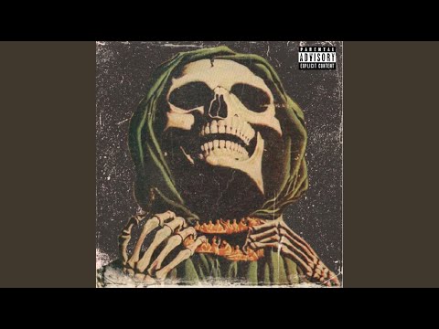 Indian Head Sweaters