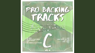 Walkin&#39; away (Αs performed by Clint Black)