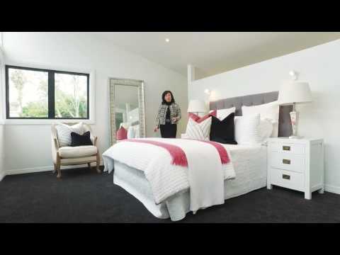 SOLD - 21/B Maungarei Road, Remuera - Veronica Schoonraad and Cheryl Woodward