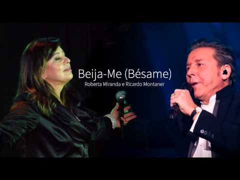 Beija-me video