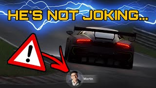 The Biggest Mistake to Avoid in Gran Turismo 7