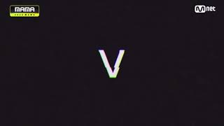 Download lagu WayV - Turn back time MAMA 2020 mp3 Download lagu WayV - Turn back time MAMA 2020 mp3