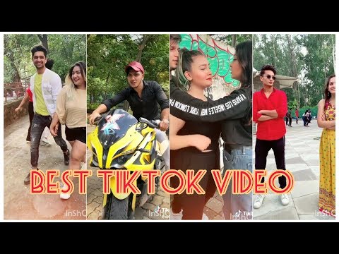 The Best Musical.ly Tutorials 2019 | TikTok Musically