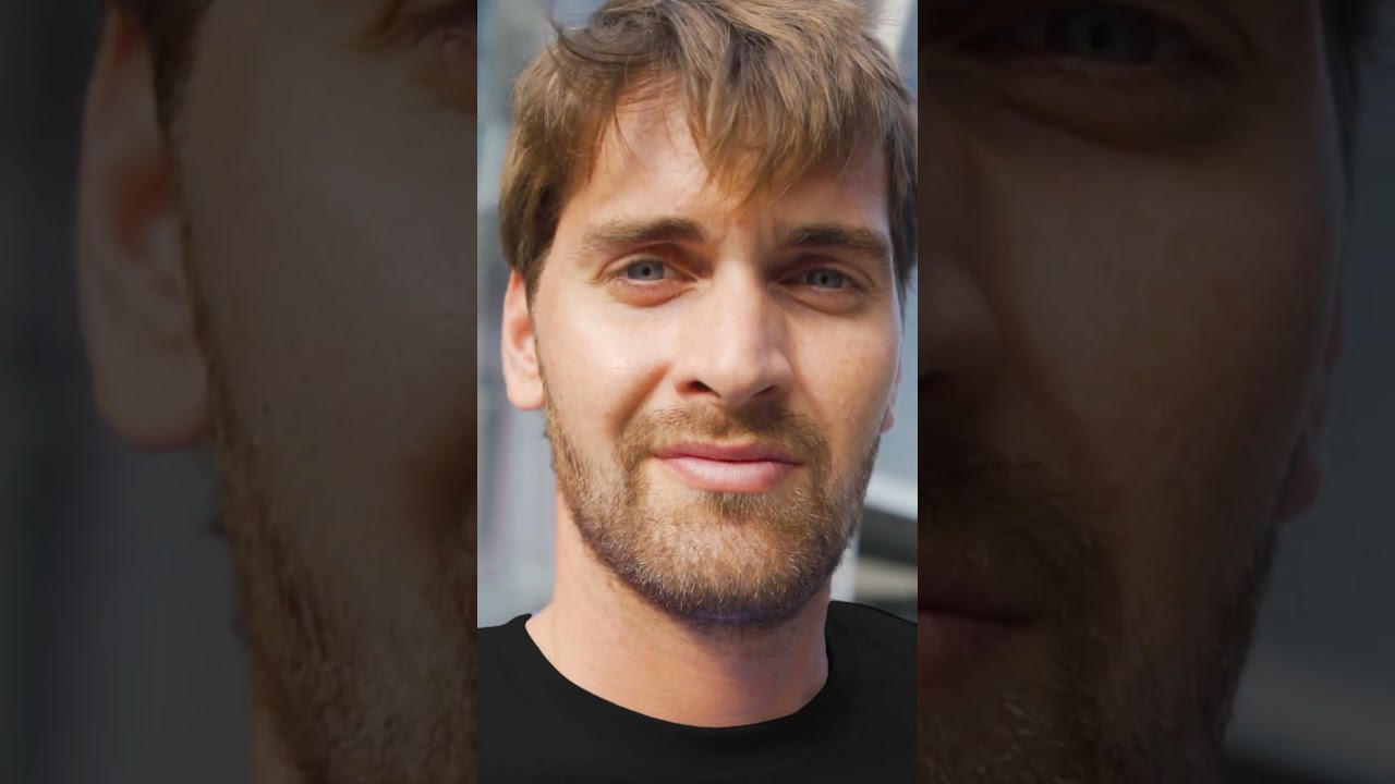 Let me See the Candy First, I'm Not Stupid - Funny T-Shirt